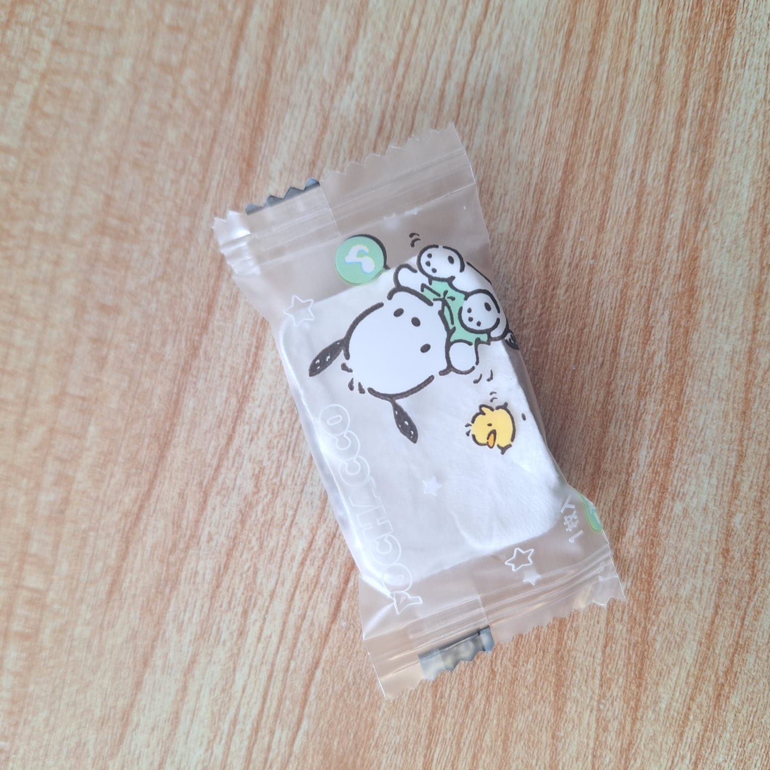 WhatsApp Image 2025-08-10 at 10.05.28 PM