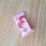 WhatsApp Image 2025-08-10 at 10.05.26 PM