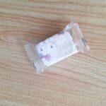 WhatsApp Image 2025-08-10 at 10.05.26 PM