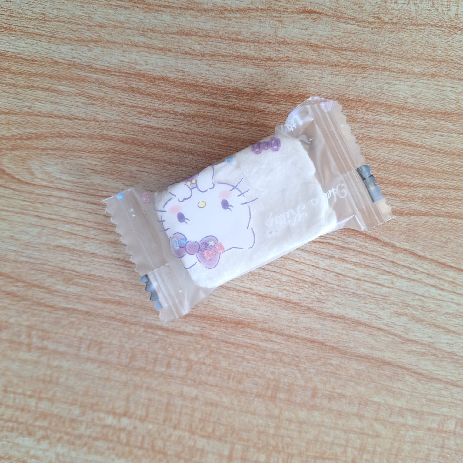 WhatsApp Image 2025-08-10 at 10.05.29 PM (2)