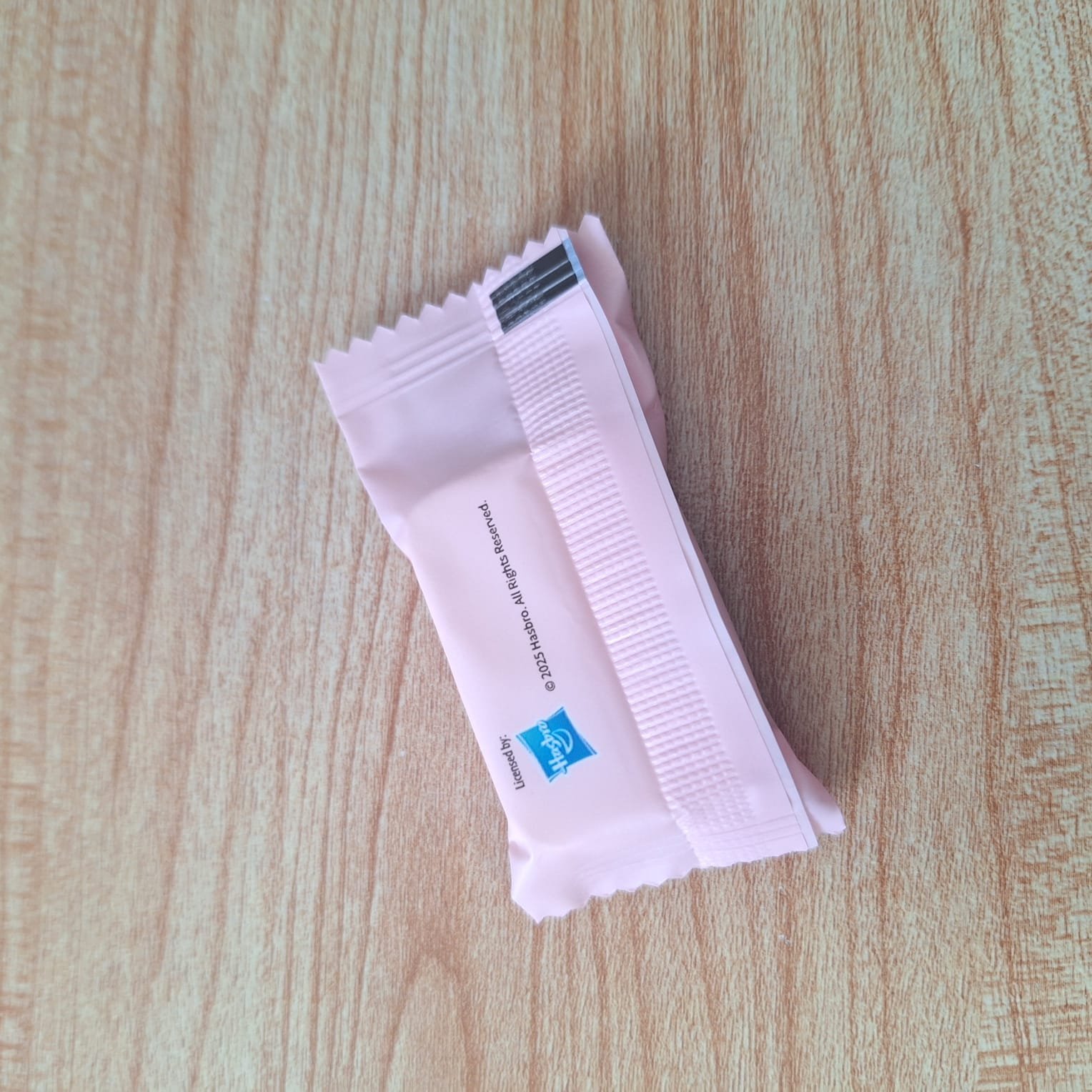 WhatsApp Image 2025-08-10 at 10.05.30 PM (1)