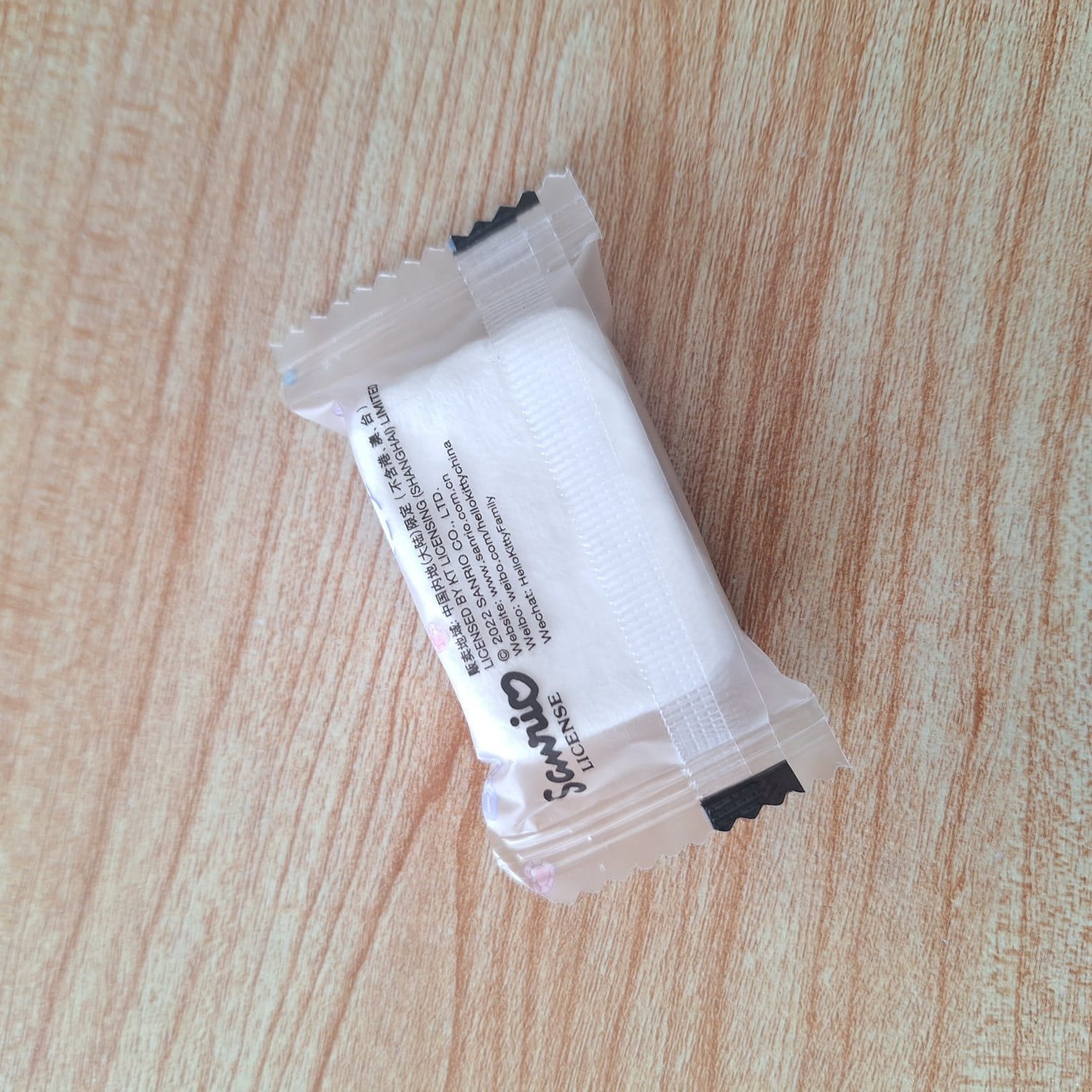 WhatsApp Image 2025-08-10 at 10.05.30 PM