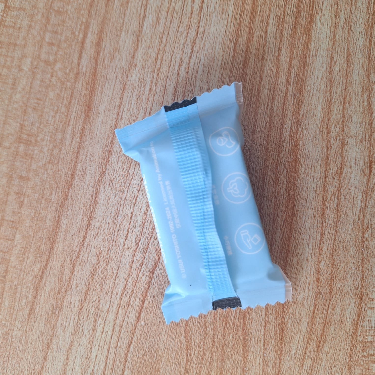 WhatsApp Image 2025-08-10 at 10.05.31 PM (1)