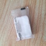 WhatsApp Image 2025-08-10 at 10.05.26 PM