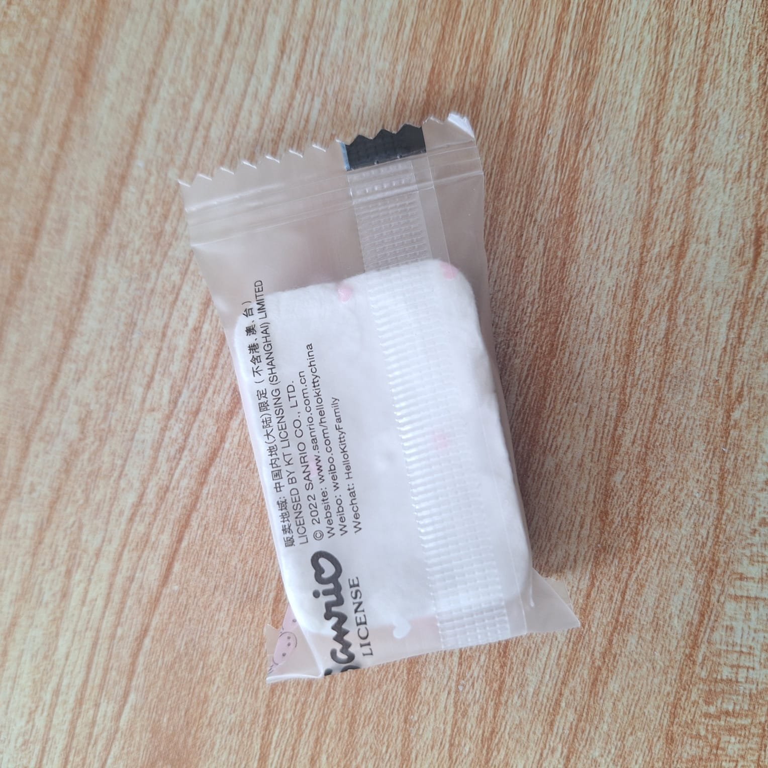 WhatsApp Image 2025-08-10 at 10.05.31 PM