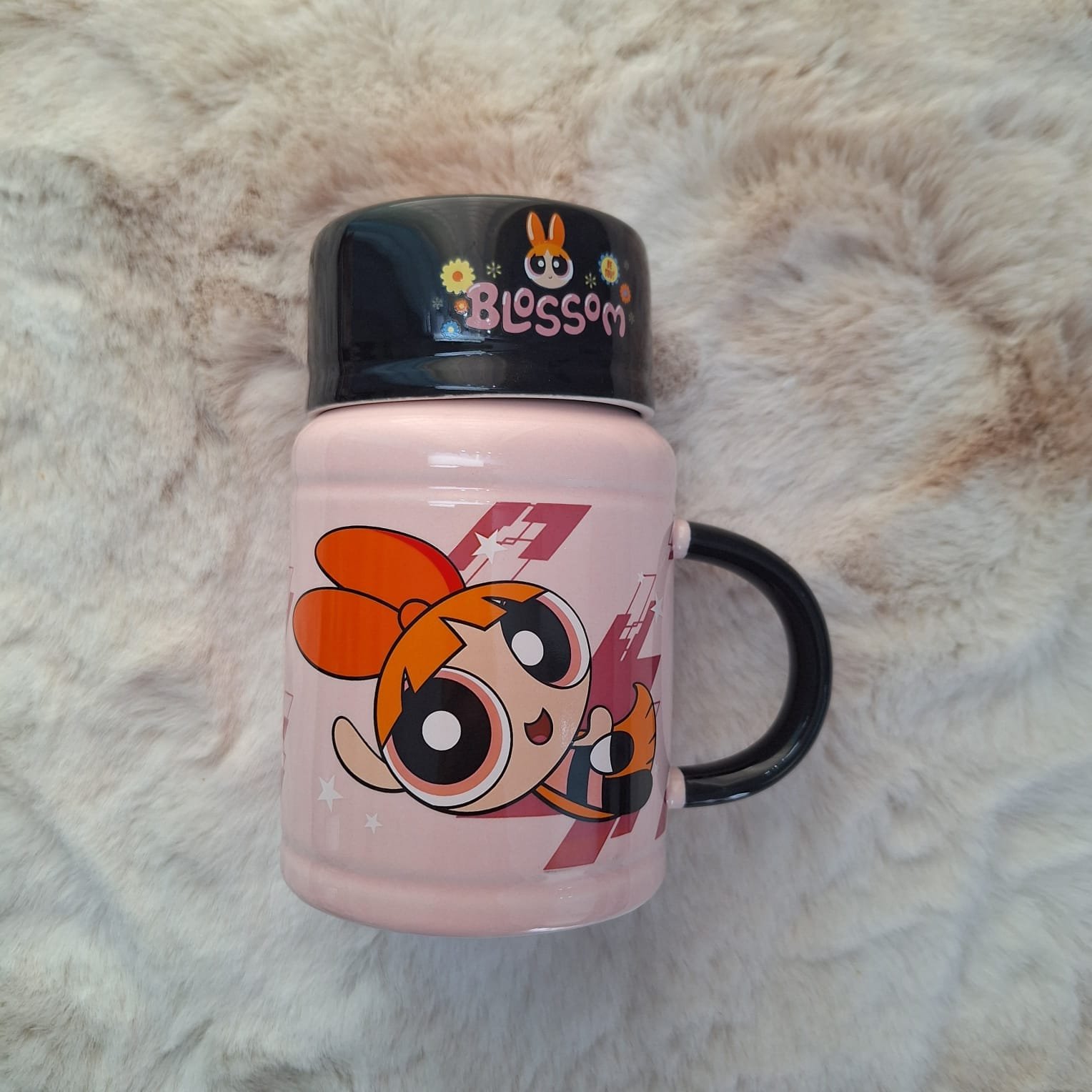 WhatsApp Image 2025-08-10 at 3.37.55 AM (1)