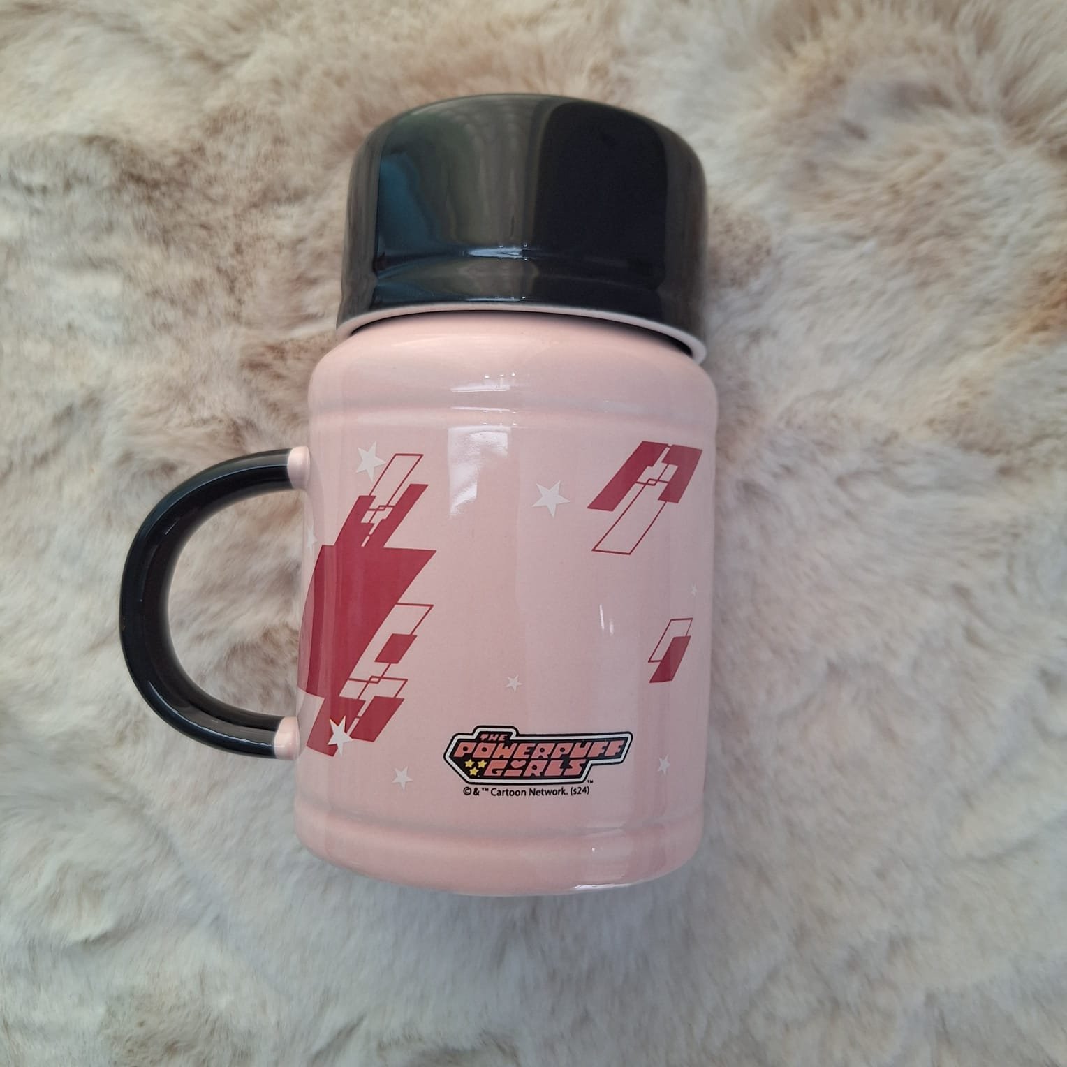 WhatsApp Image 2025-08-10 at 3.37.56 AM (1)