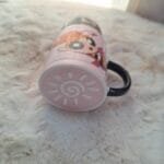 WhatsApp Image 2025-08-10 at 3.37.55 AM