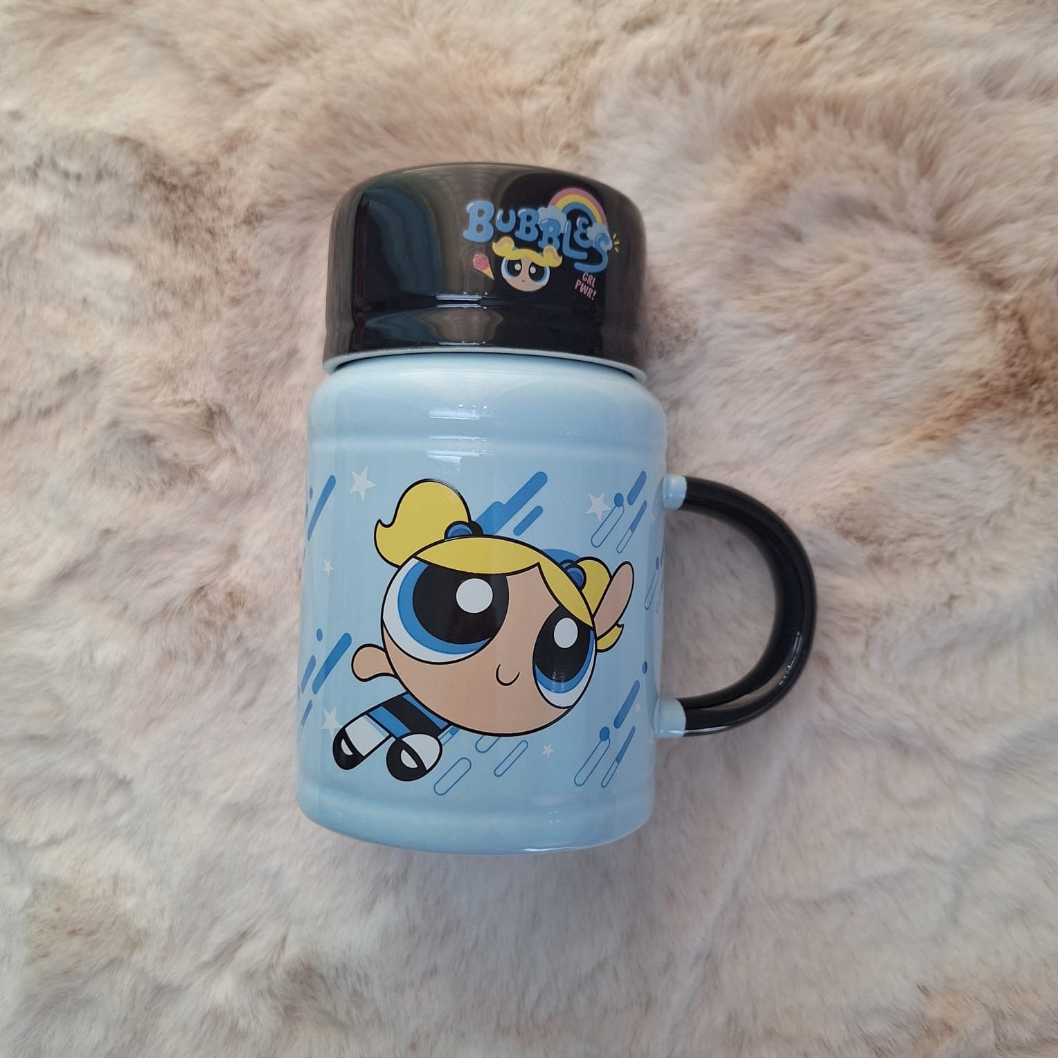 WhatsApp Image 2025-08-10 at 3.37.57 AM (1)