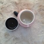 WhatsApp Image 2025-08-10 at 3.37.55 AM