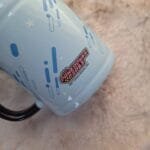 WhatsApp Image 2025-08-10 at 3.37.55 AM