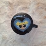 WhatsApp Image 2025-08-10 at 3.37.55 AM