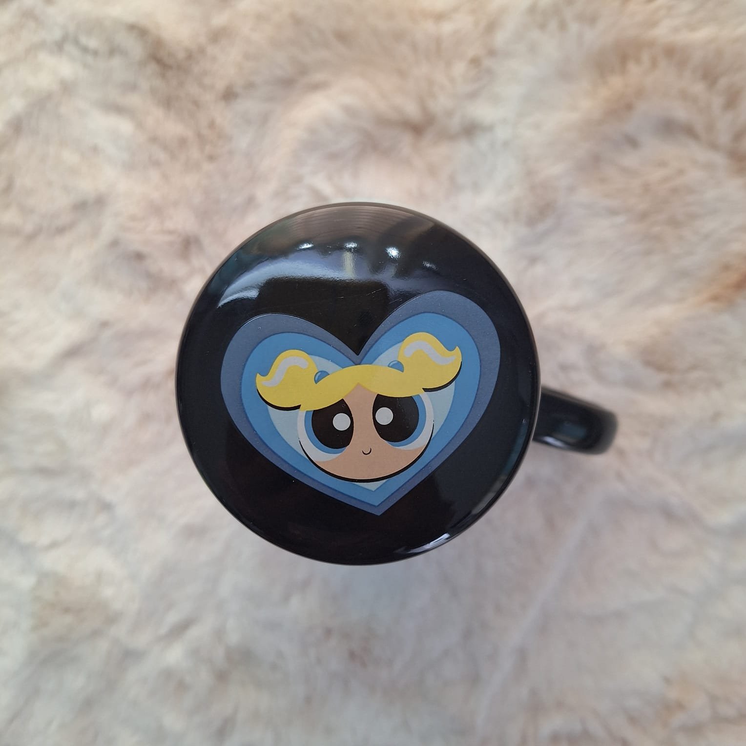 WhatsApp Image 2025-08-10 at 3.37.58 AM