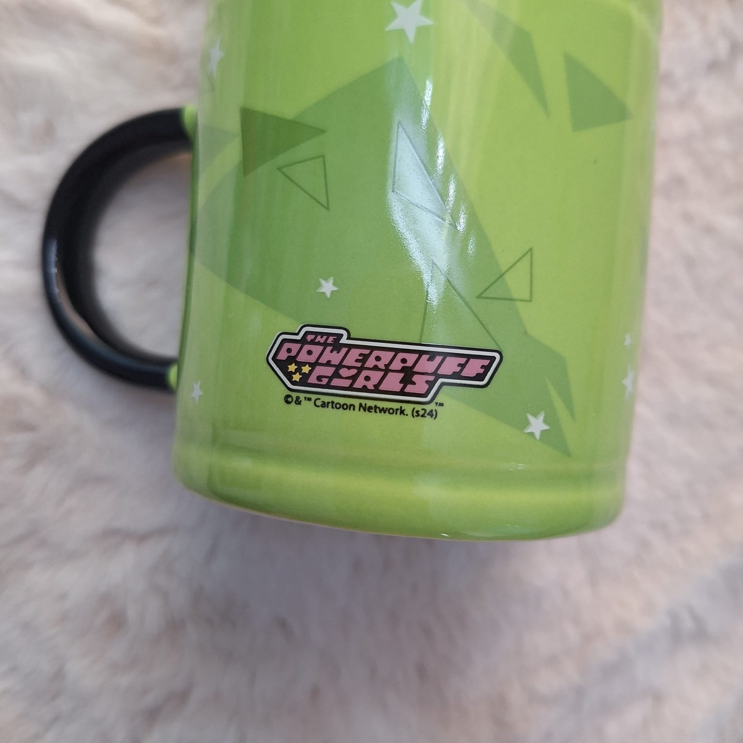 WhatsApp Image 2025-08-10 at 3.37.59 AM (1)