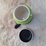 WhatsApp Image 2025-08-10 at 3.37.55 AM