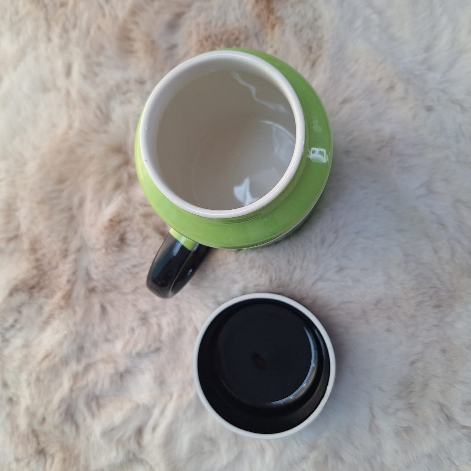 WhatsApp Image 2025-08-10 at 3.37.59 AM (2)