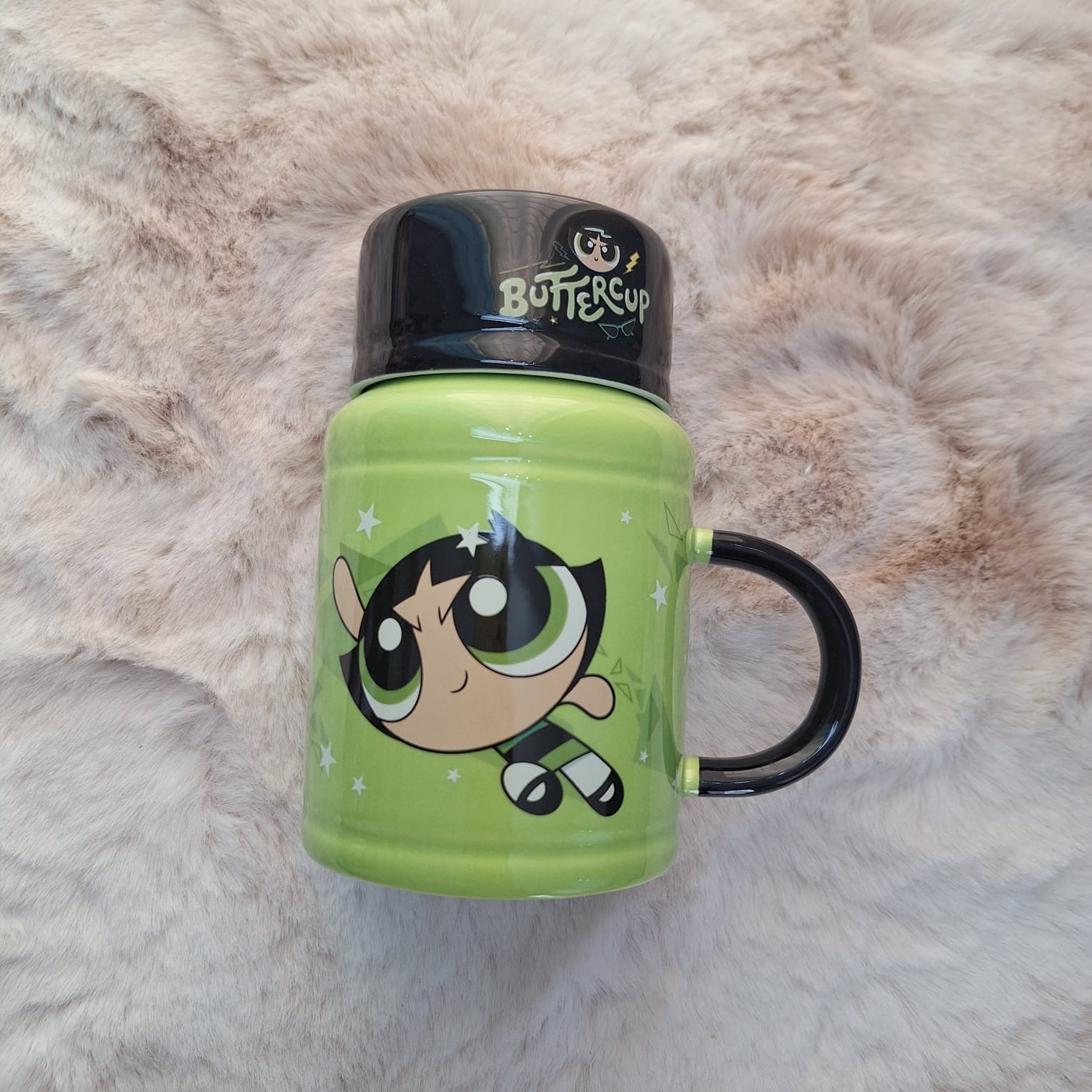 WhatsApp Image 2025-08-10 at 3.37.59 AM