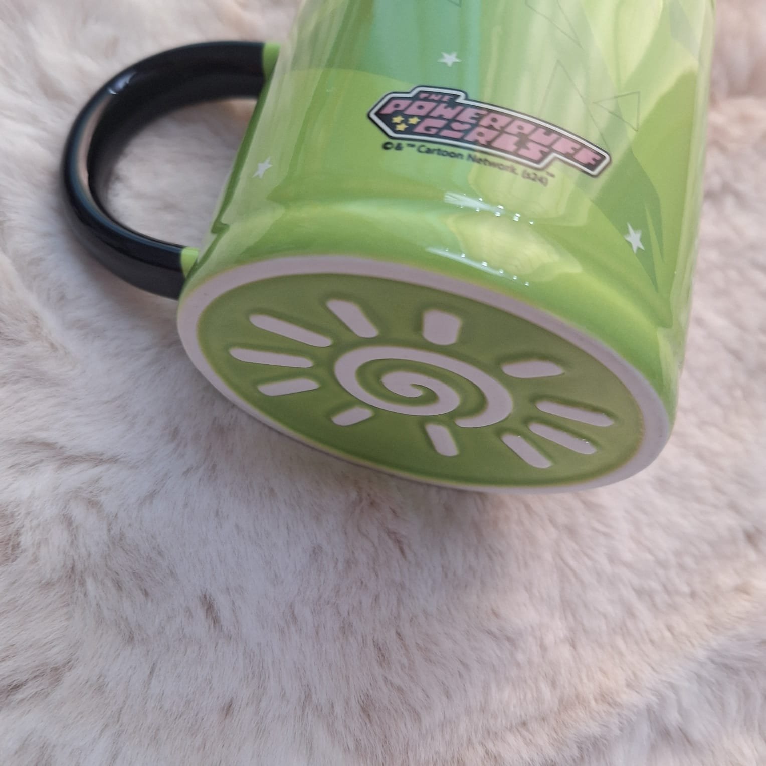 WhatsApp Image 2025-08-10 at 3.38.00 AM (1)