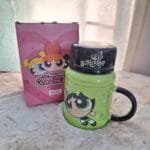 WhatsApp Image 2025-08-10 at 3.37.55 AM