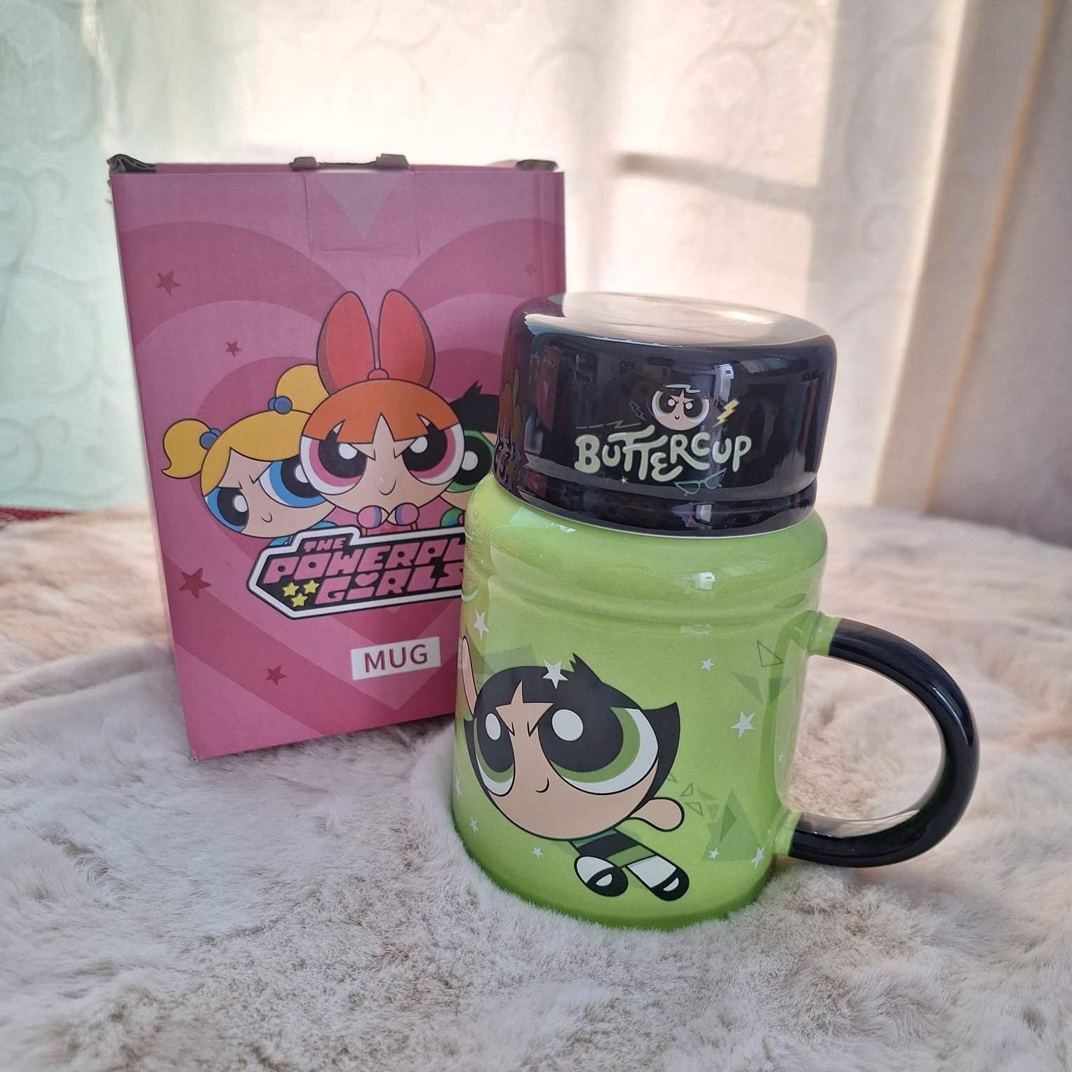 WhatsApp Image 2025-08-10 at 3.38.00 AM (2)