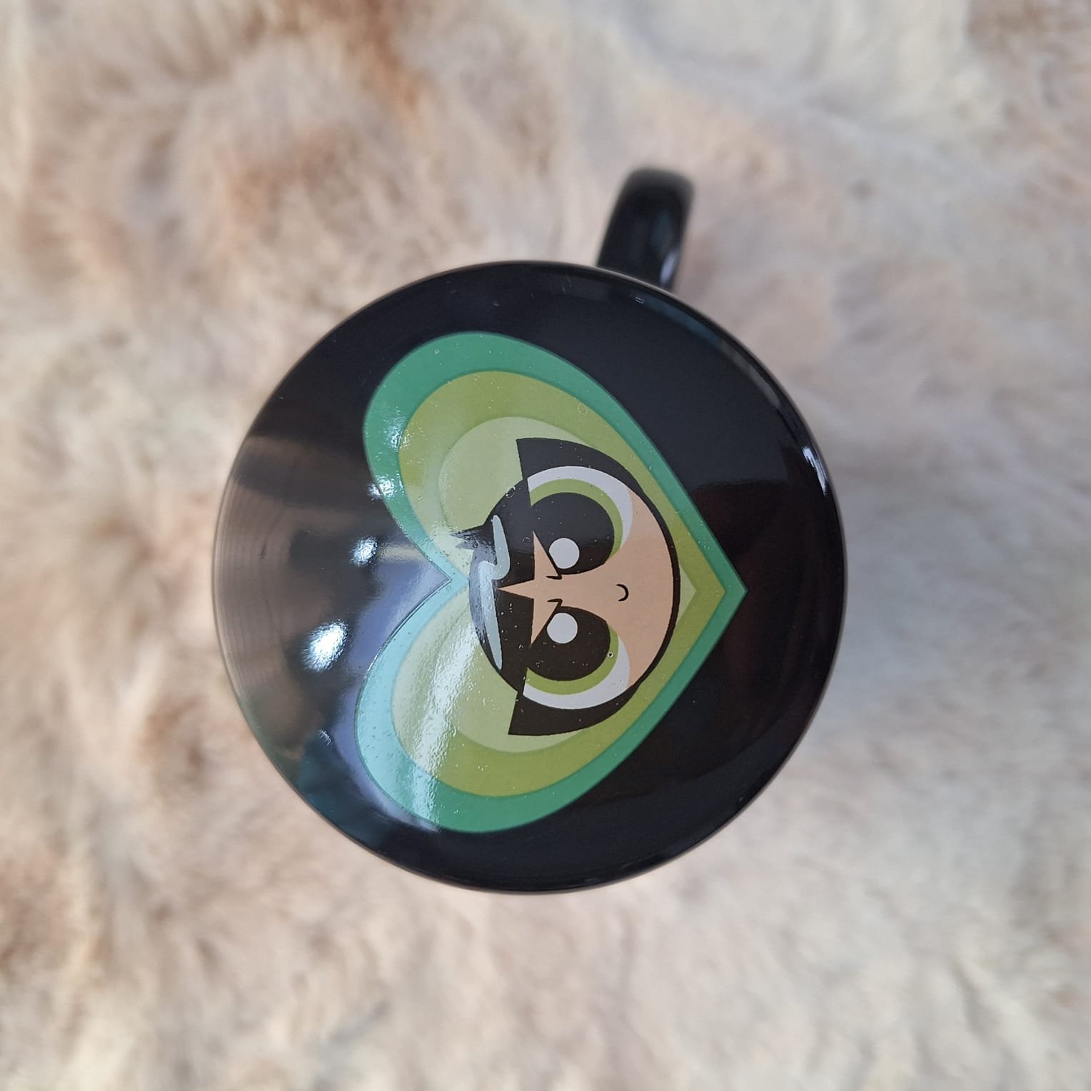 WhatsApp Image 2025-08-10 at 3.38.00 AM