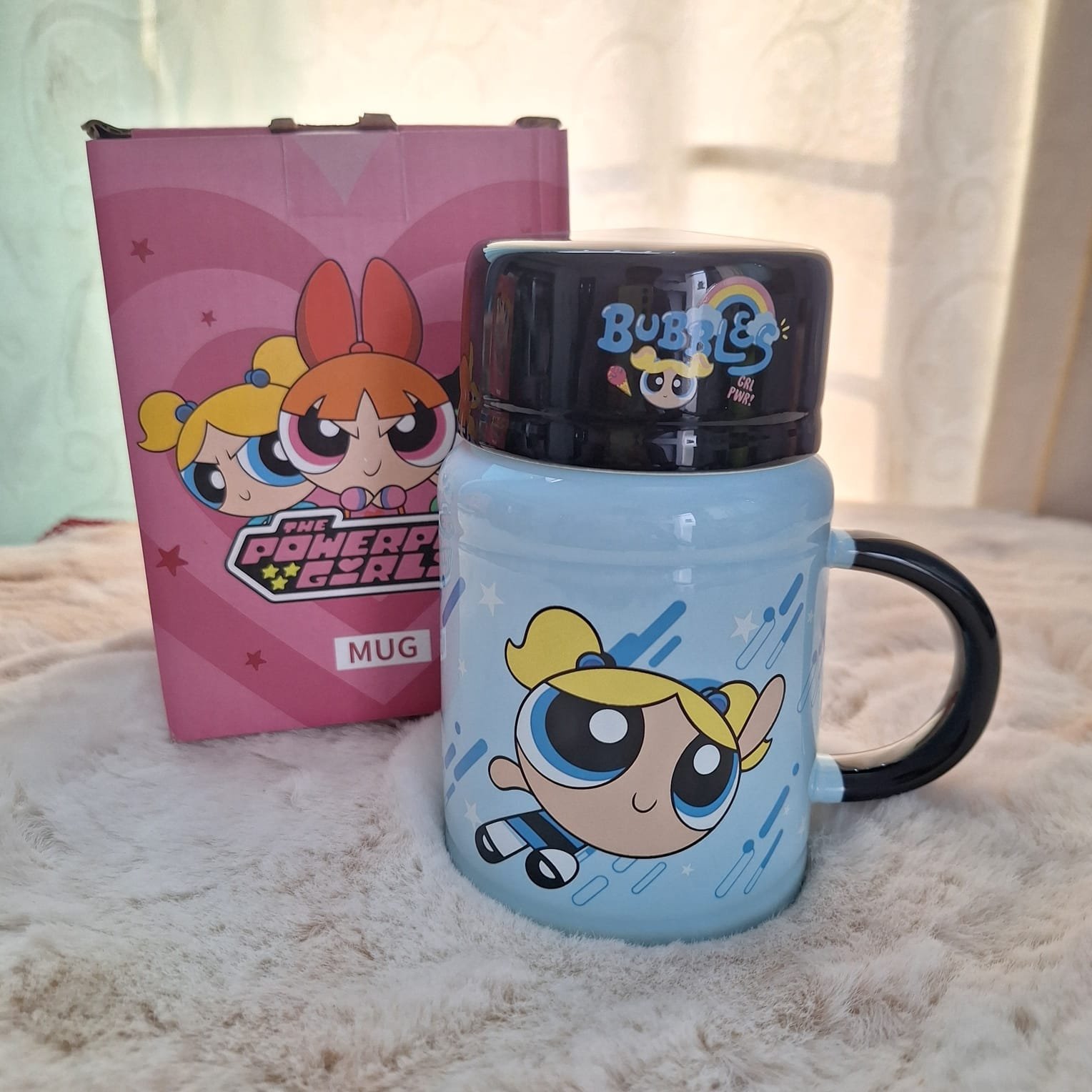 WhatsApp Image 2025-08-10 at 3.38.01 AM (1)