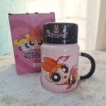 WhatsApp Image 2025-08-10 at 3.37.55 AM