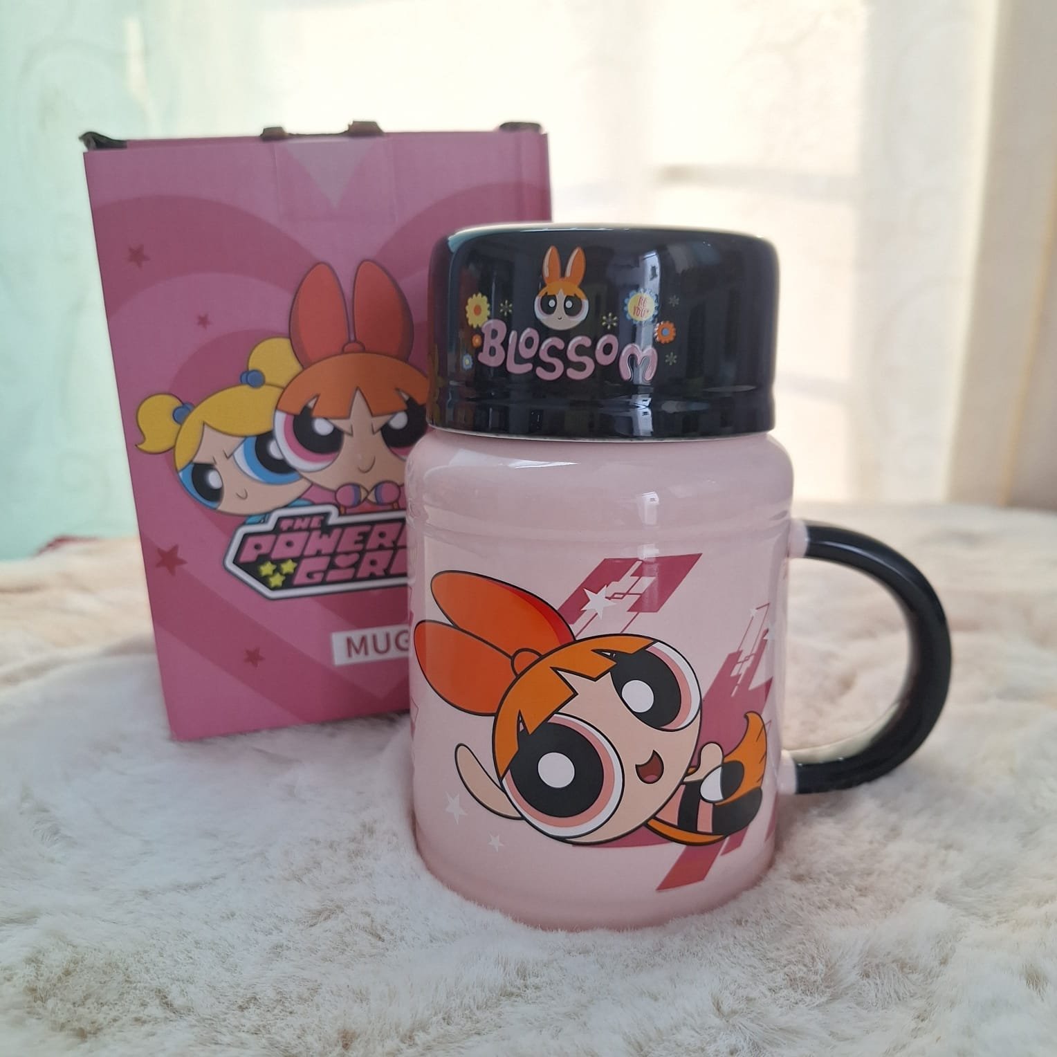 WhatsApp Image 2025-08-10 at 3.38.01 AM