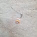 WhatsApp Image 2025-08-10 at 3.54.10 AM