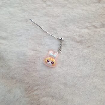 CuteGrab 70 WhatsApp Image 2025 08 10 at 3.54.10 AM 1 CuteGrabs