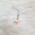 WhatsApp Image 2025-08-10 at 3.54.10 AM