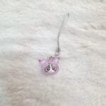 WhatsApp Image 2025-08-10 at 3.54.10 AM