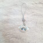 WhatsApp Image 2025-08-10 at 3.54.10 AM