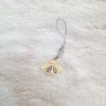 WhatsApp Image 2025-08-10 at 3.54.10 AM