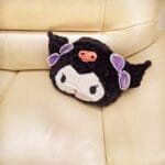 37116401-0700-421c-8588-c73a7ccf8513