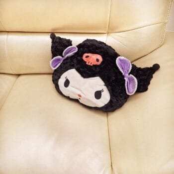 CuteGrab 64 3be18fc2 7bfd 4bfd bb87 09f299265afb CuteGrabs