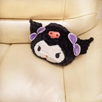 3be18fc2 7bfd 4bfd bb87 09f299265afb CuteGrabs