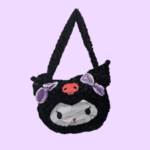 37116401-0700-421c-8588-c73a7ccf8513