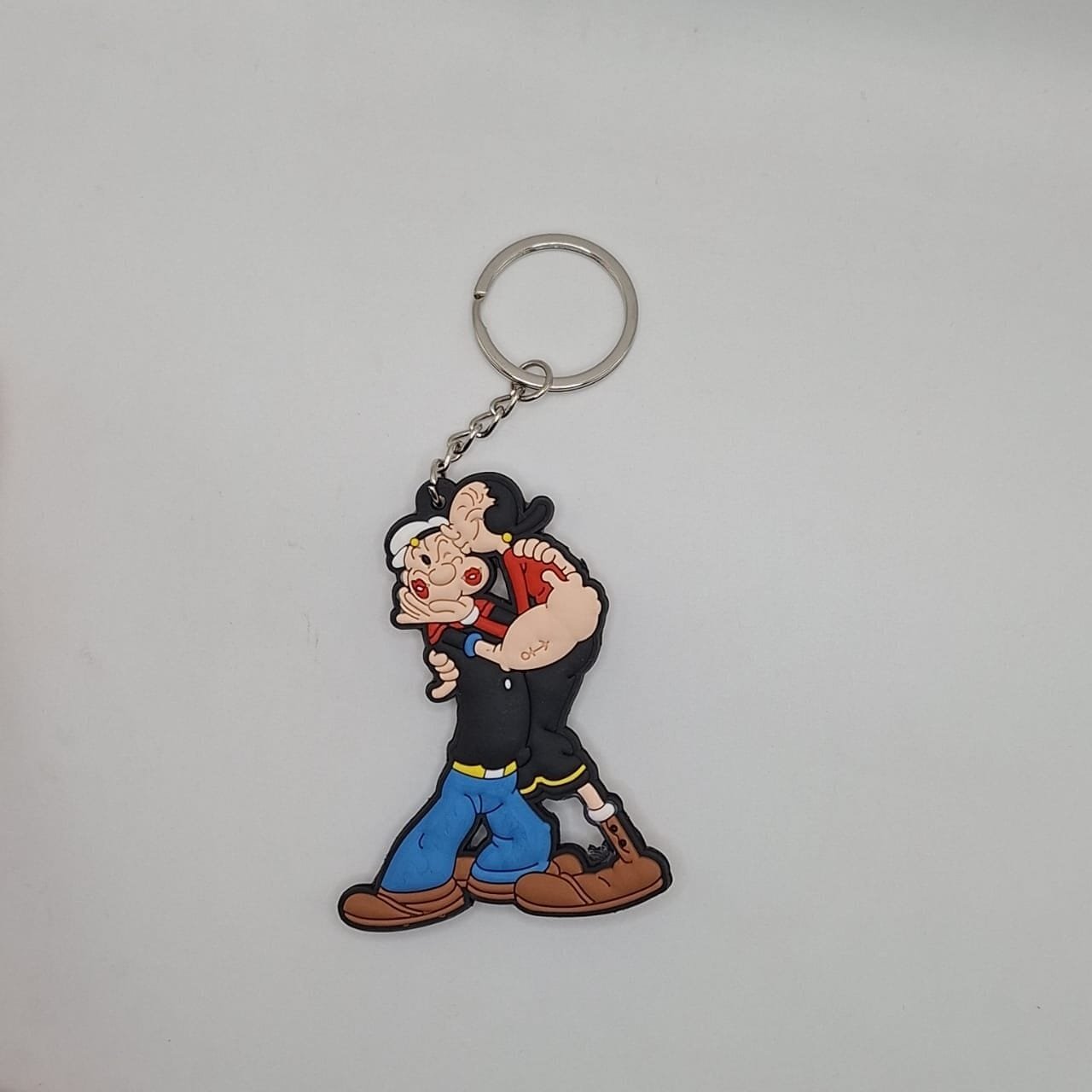 WhatsApp Image 2025-10-07 at 9.58.01 AM (1)