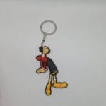 WhatsApp Image 2025-10-07 at 9.58.00 AM