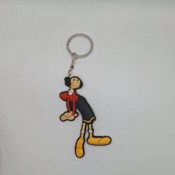 CuteGrab 62 WhatsApp Image 2025 10 07 at 9.58.01 AM CuteGrabs