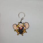 WhatsApp Image 2025-10-07 at 9.58.00 AM