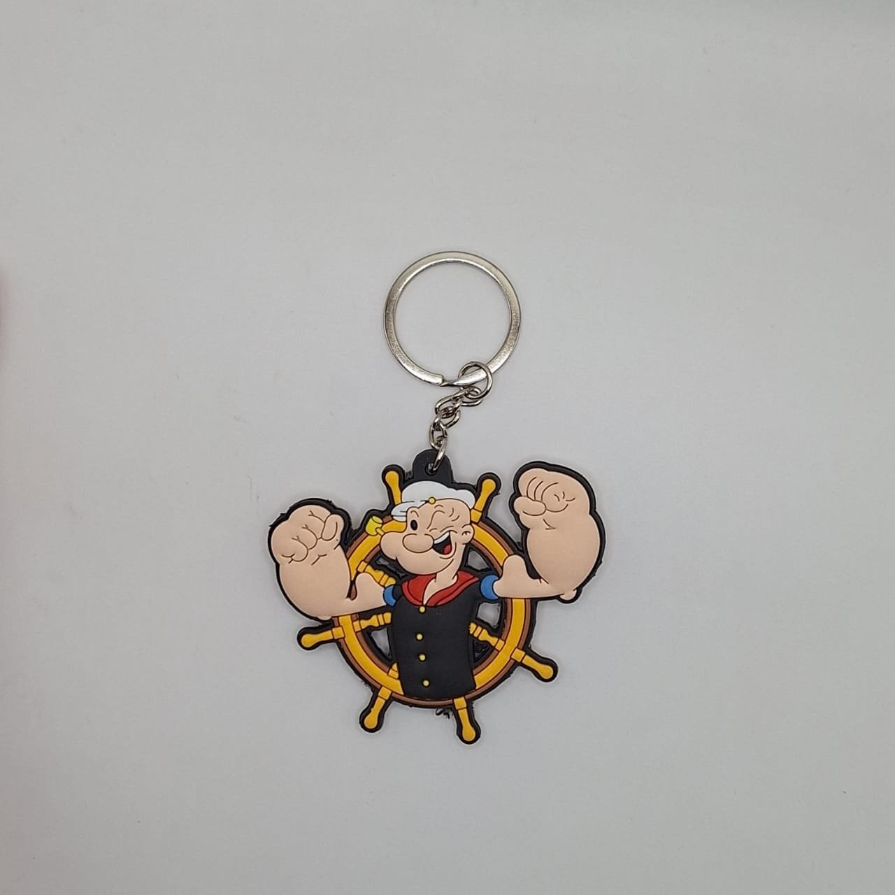 WhatsApp Image 2025-10-07 at 9.58.02 AM