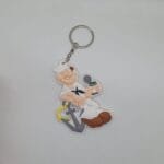 WhatsApp Image 2025-10-07 at 9.58.00 AM