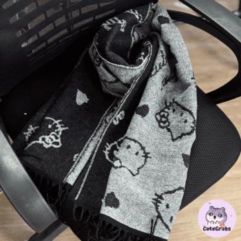 CuteGrab 56 5 CuteGrabs