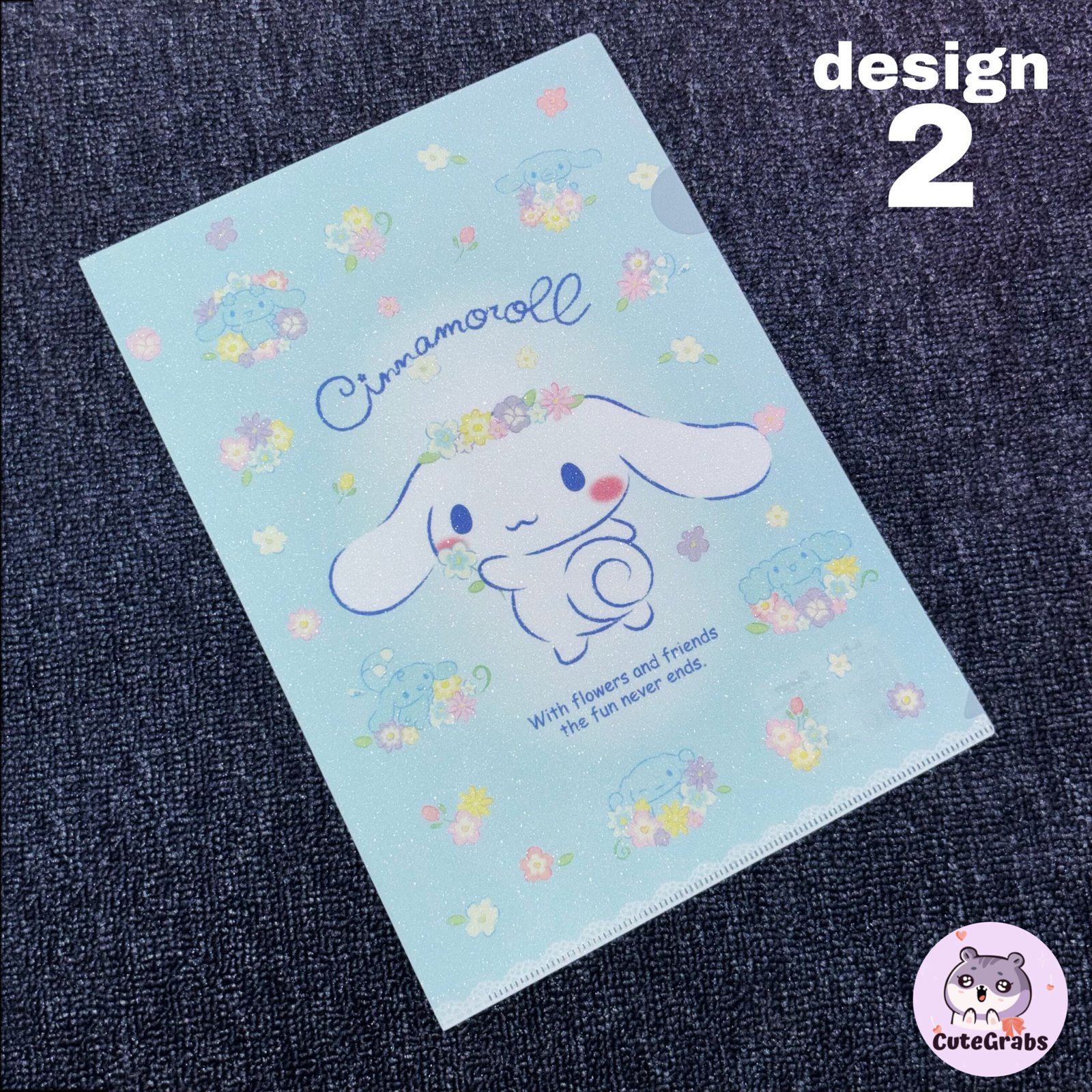 IMG_0883 (1) IMG 0883 1 scaled CuteGrabs