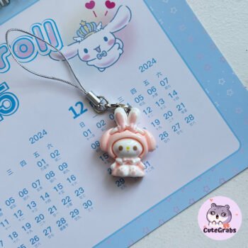 CuteGrab 50 IMG 9332 CuteGrabs