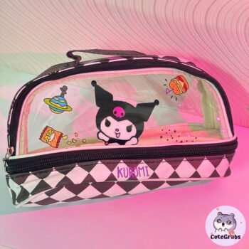 CuteGrab 48 IMG 9569 CuteGrabs