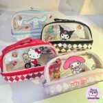 Sanrio Pencilbag 1 IMG_9573