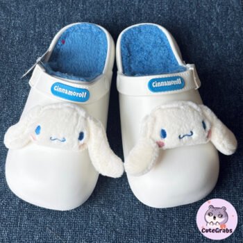 CuteGrab 42 IMG 9812 CuteGrabs